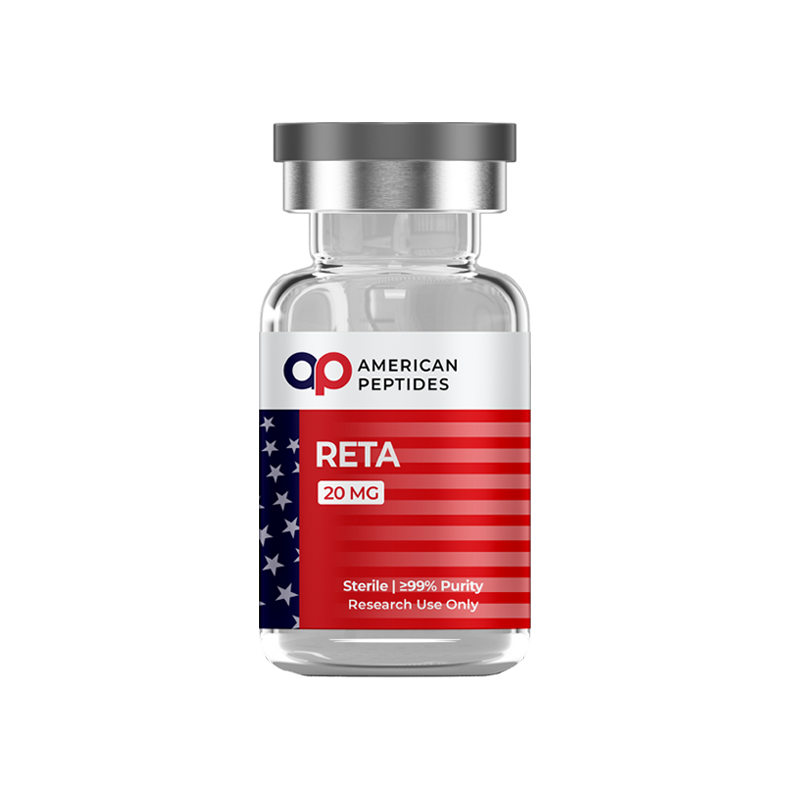 sry peptides retatrutide Retatrutide: Premium Research Peptide Retatrutide: Premium Research Peptide |
