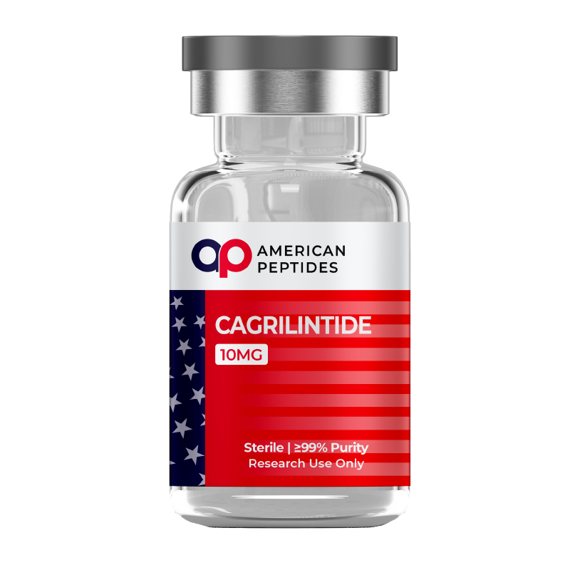 retatrutide/cagrilintide blend Cagrilintide dosage with retatrutide: complete stacking and protocol guide cagrilintide dosage with retatrutide -