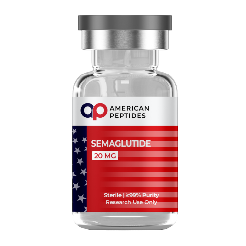 retatrutide peptide swiss chems Buy High Quality From RETATRUTIDE (RETA) Research Peptide