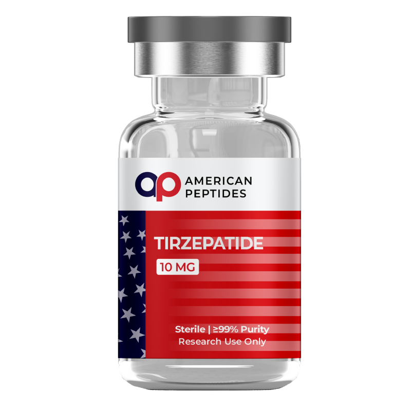 tirzepatide 10 units to mg Tirzepatide Dosage Guide: Mg to Units Conversion & 6-Month Dosing Schedule Tirzepatide / Niacinamide Injection |